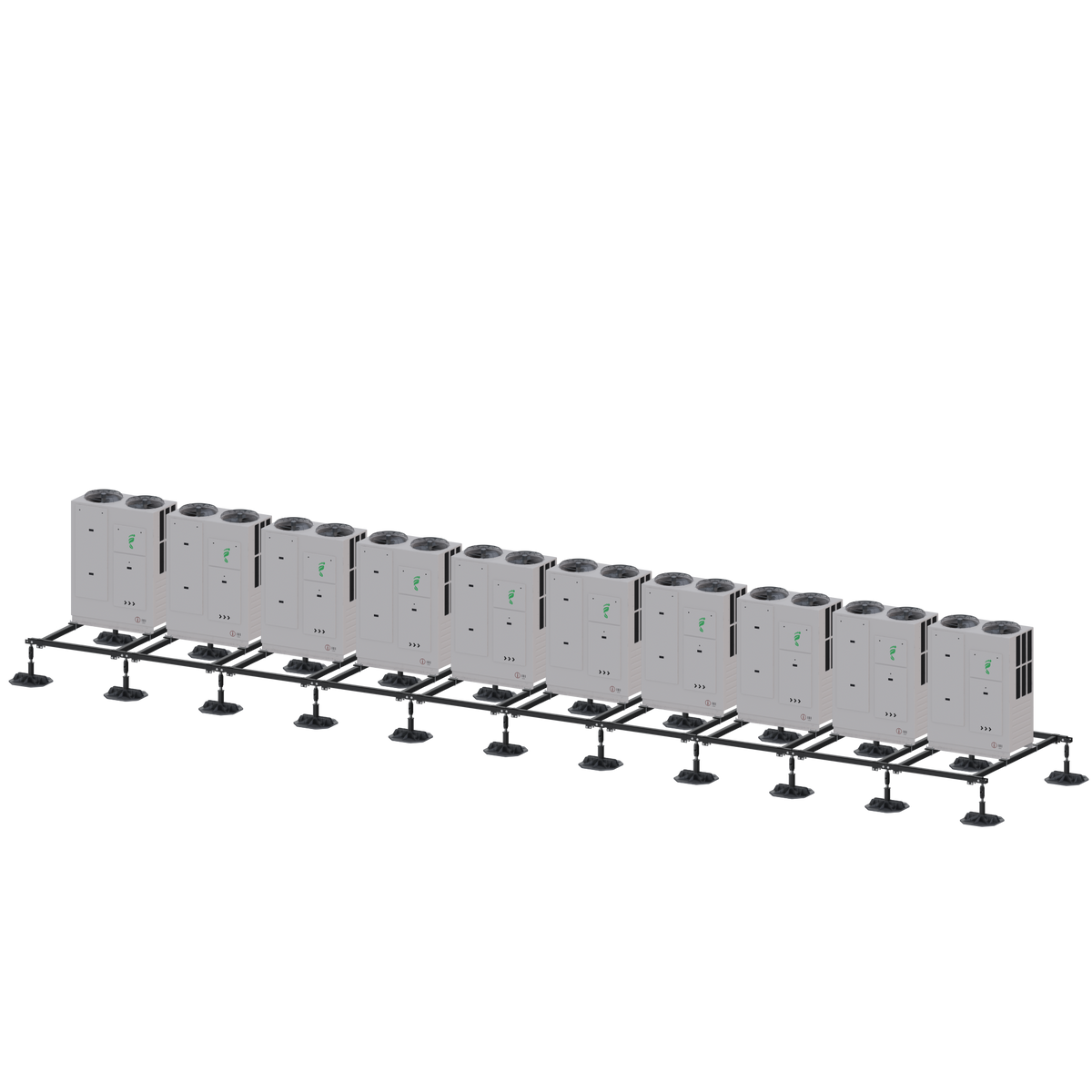 EFXL40-PB4CB72-20