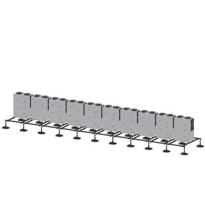 EFXL40-PB4CB72-20