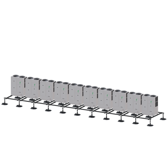 EFXL40-PB4CB72-20
