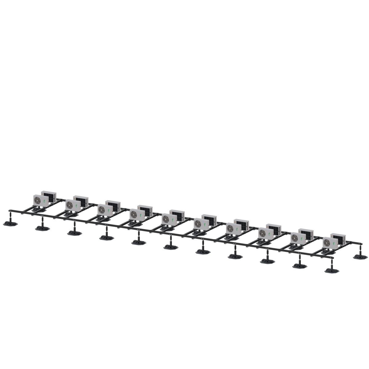 EFXL40-PB4CB72-20