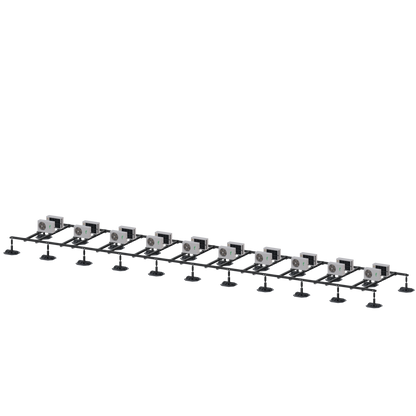 EFXL40-PB4CB72-20