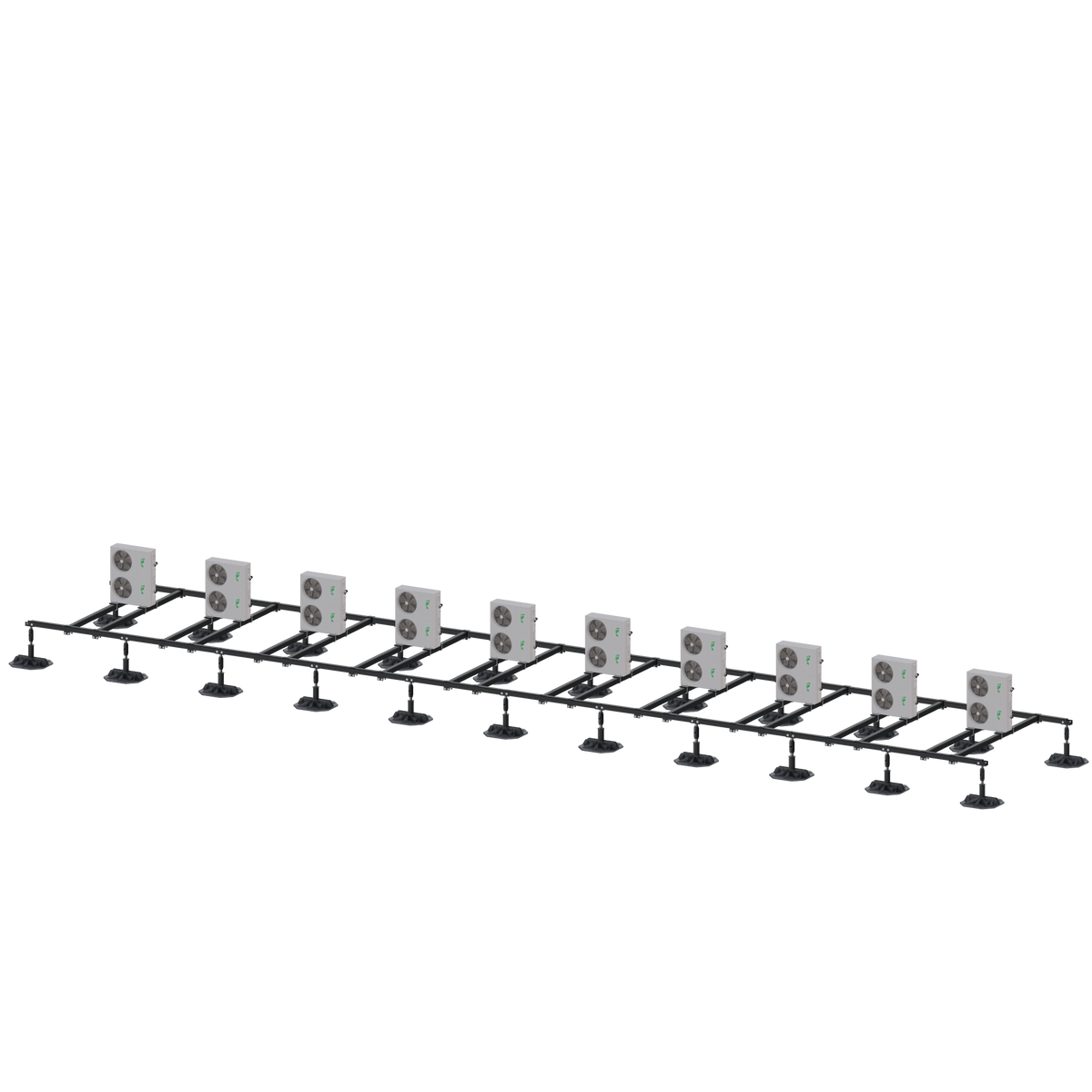 EFXL40-PB4CB72-20