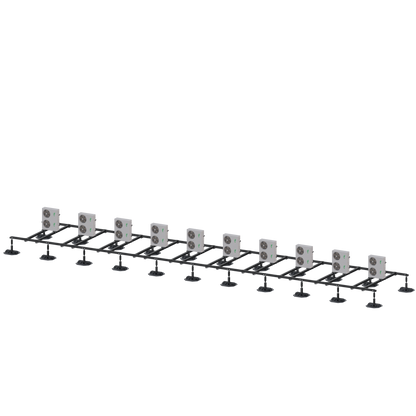 EFXL40-PB4CB72-20