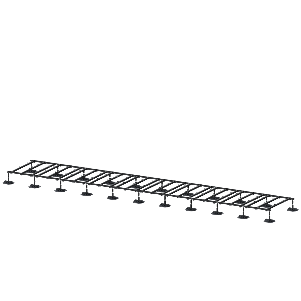 EFXL40-PB4CB72-30