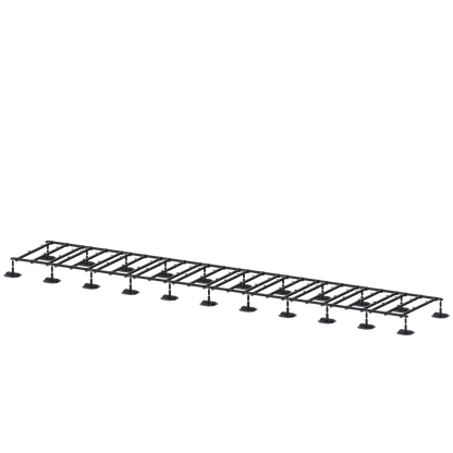EFXL40-PB4CB72-30