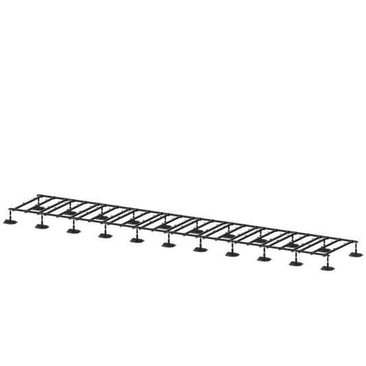 EFXL40-PB4CB72-30