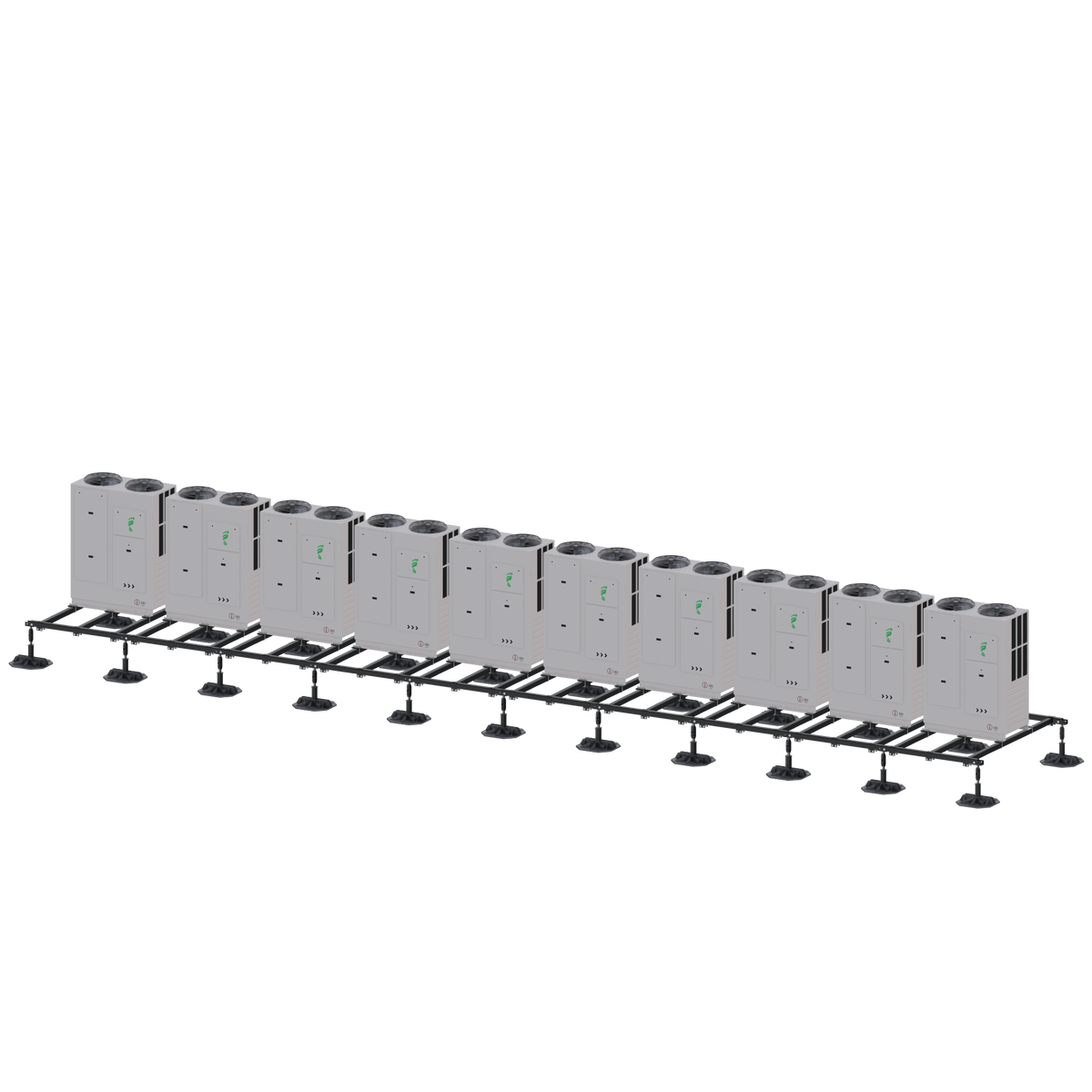 EFXL40-PB4CB72-30
