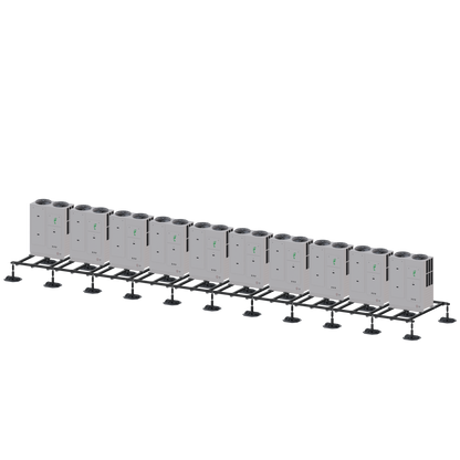 EFXL40-PB4CB72-30