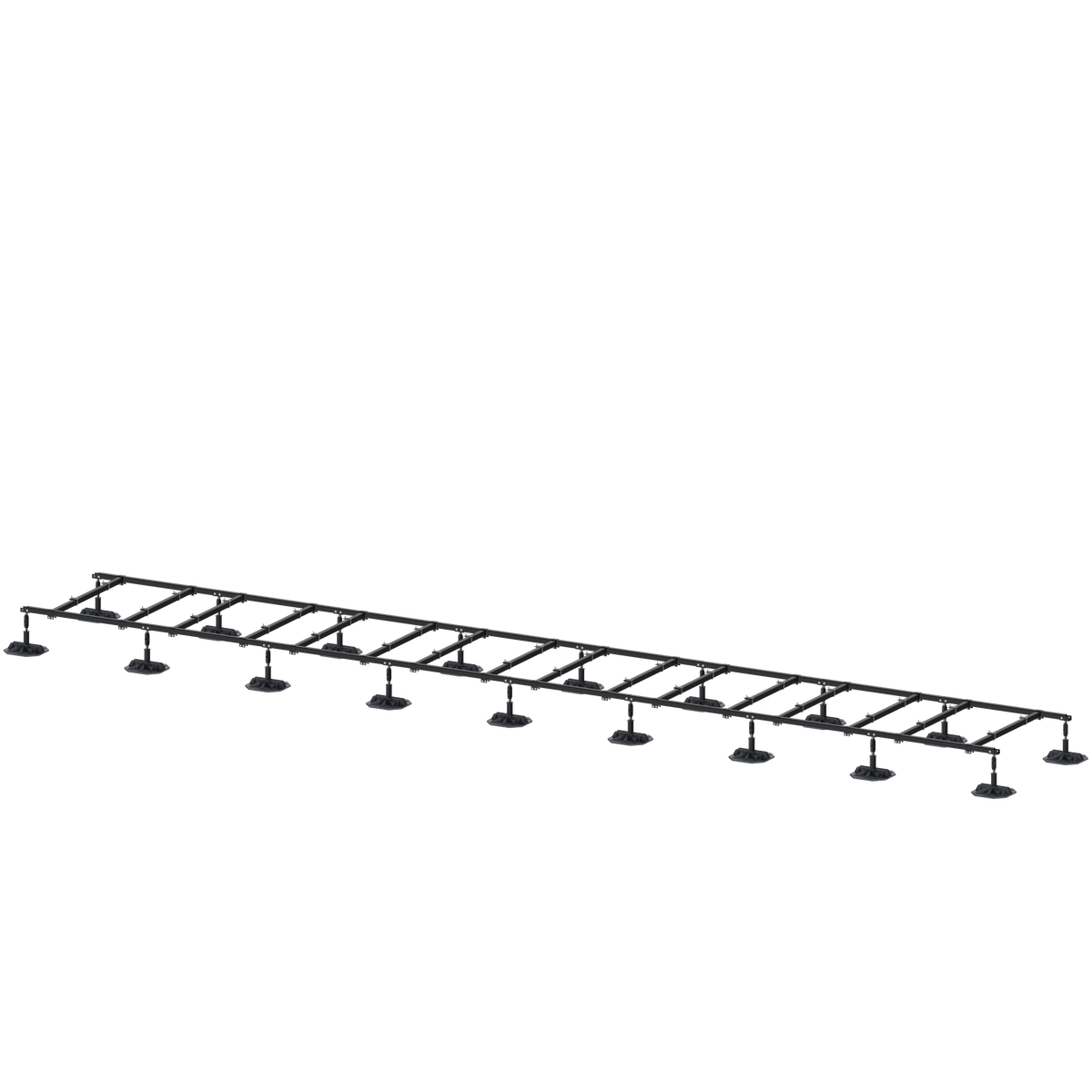 EFXL40-PB5CB60-16