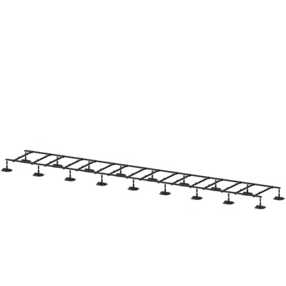 EFXL40-PB5CB60-16