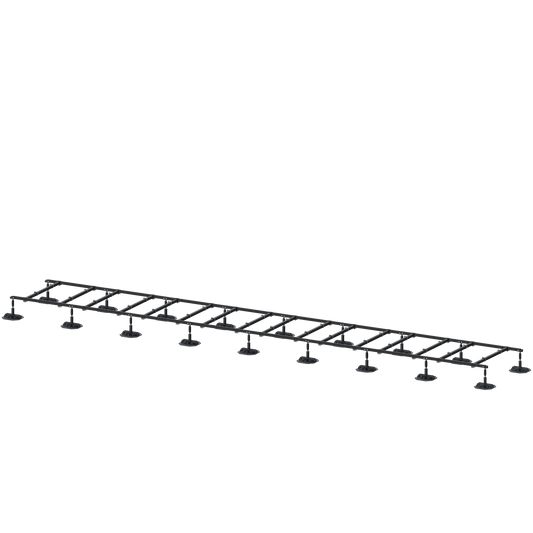 EFXL40-PB5CB60-16