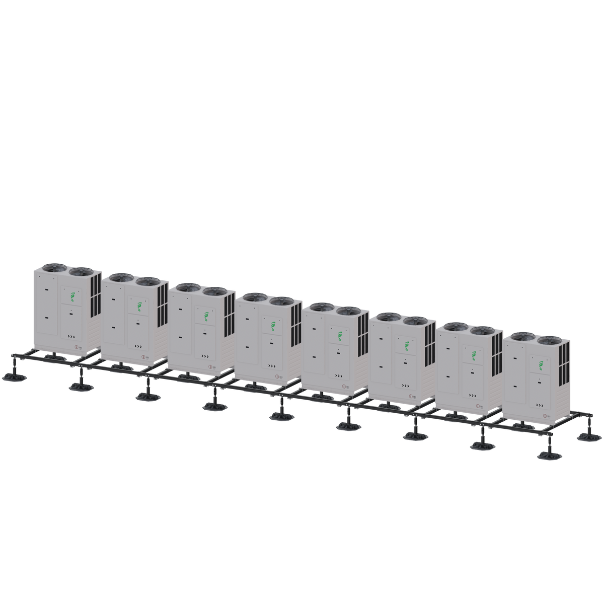 EFXL40-PB5CB60-16