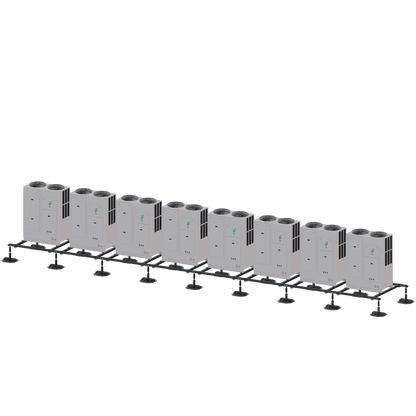 EFXL40-PB5CB60-16