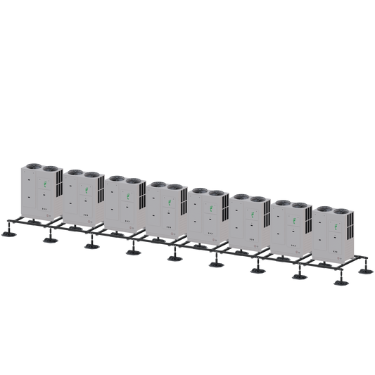 EFXL40-PB5CB60-16