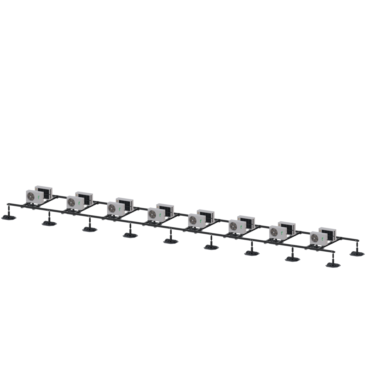 EFXL40-PB5CB60-16