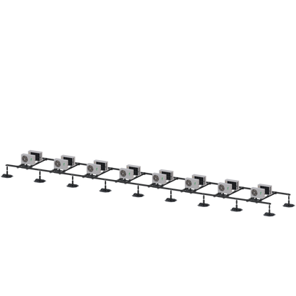 EFXL40-PB5CB60-16
