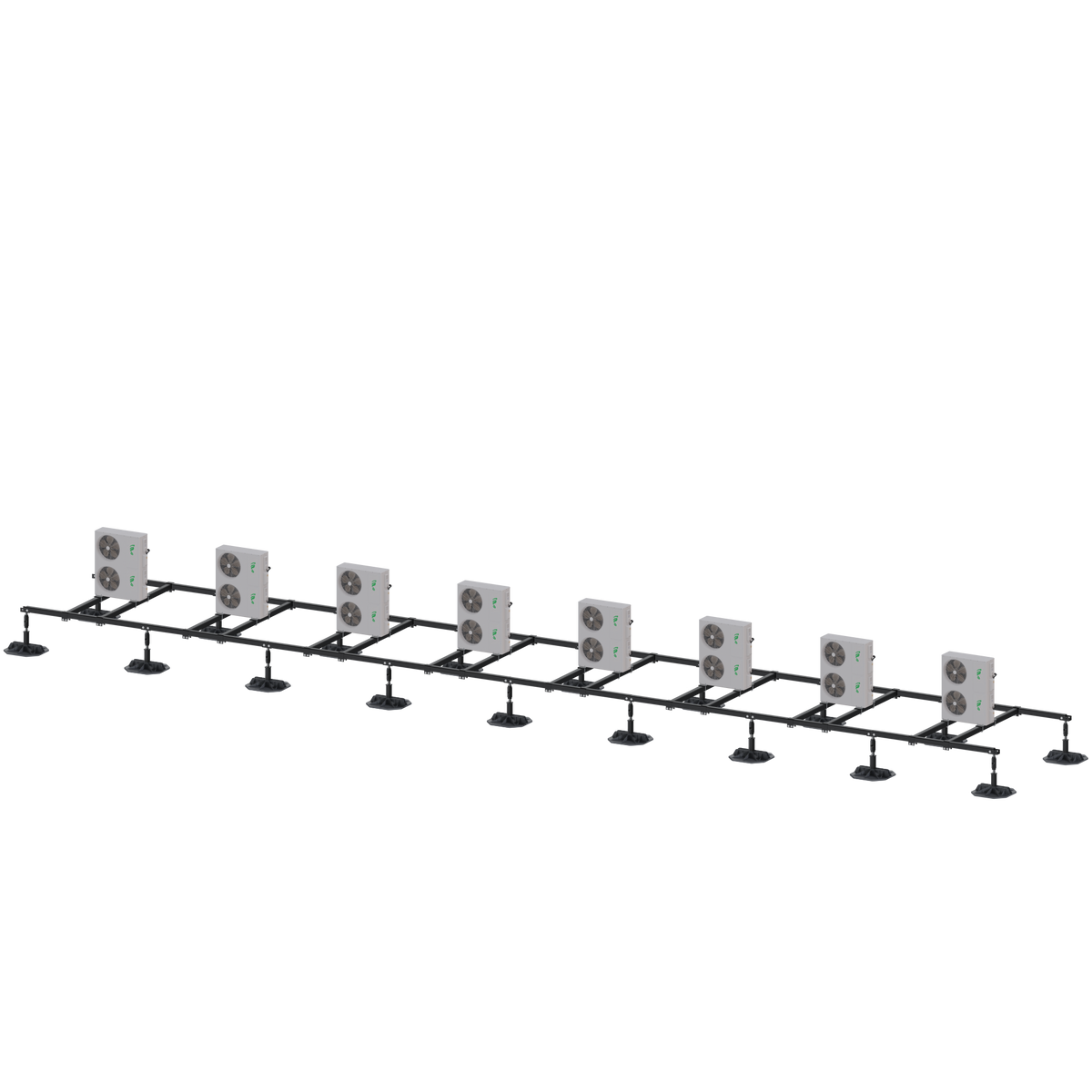 EFXL40-PB5CB60-16
