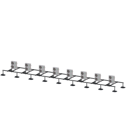 EFXL40-PB5CB60-16