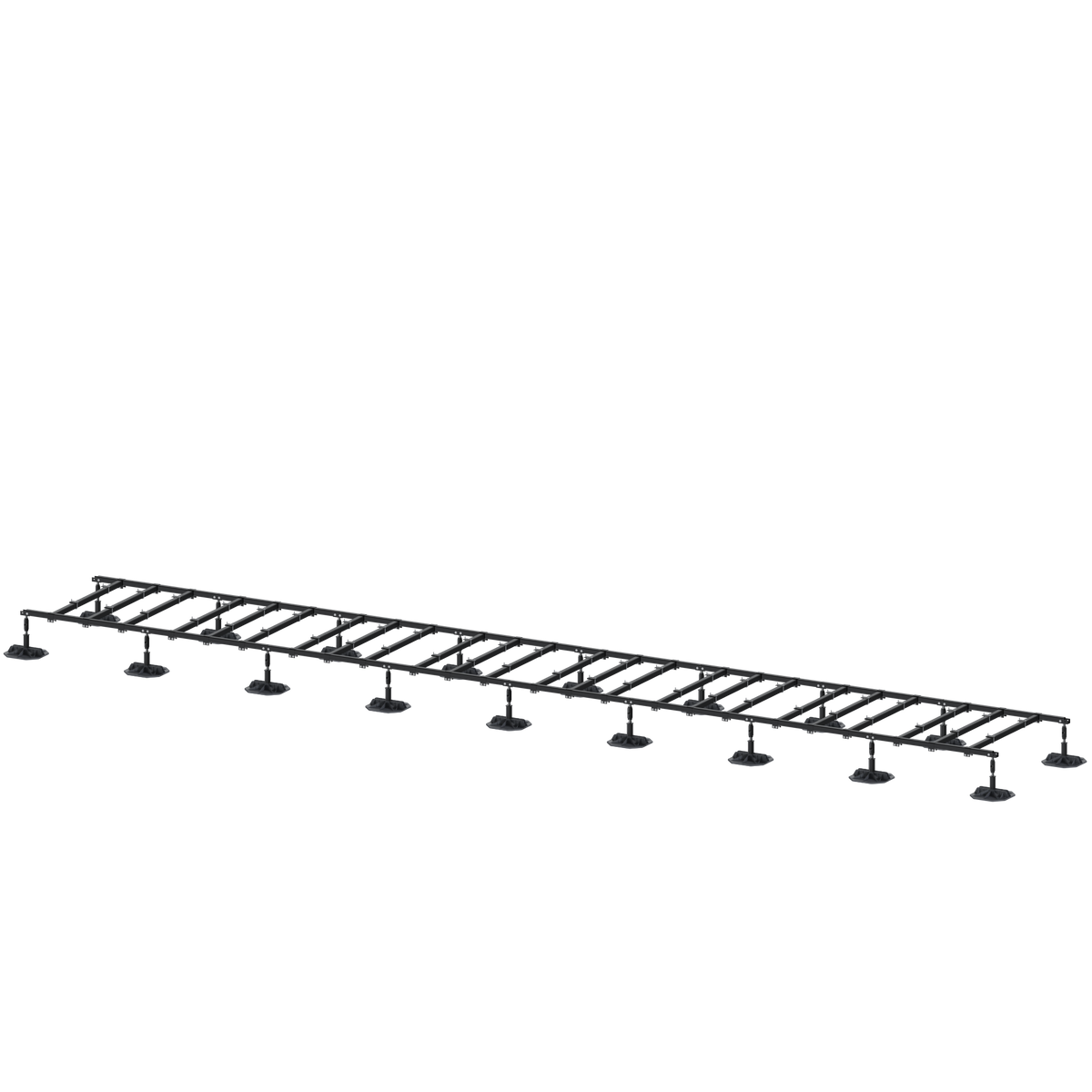 EFXL40-PB5CB60-24