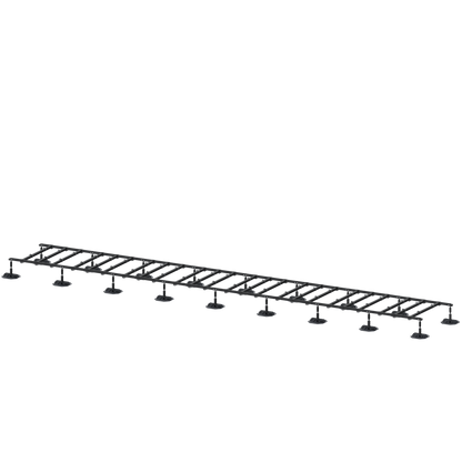 EFXL40-PB5CB60-24