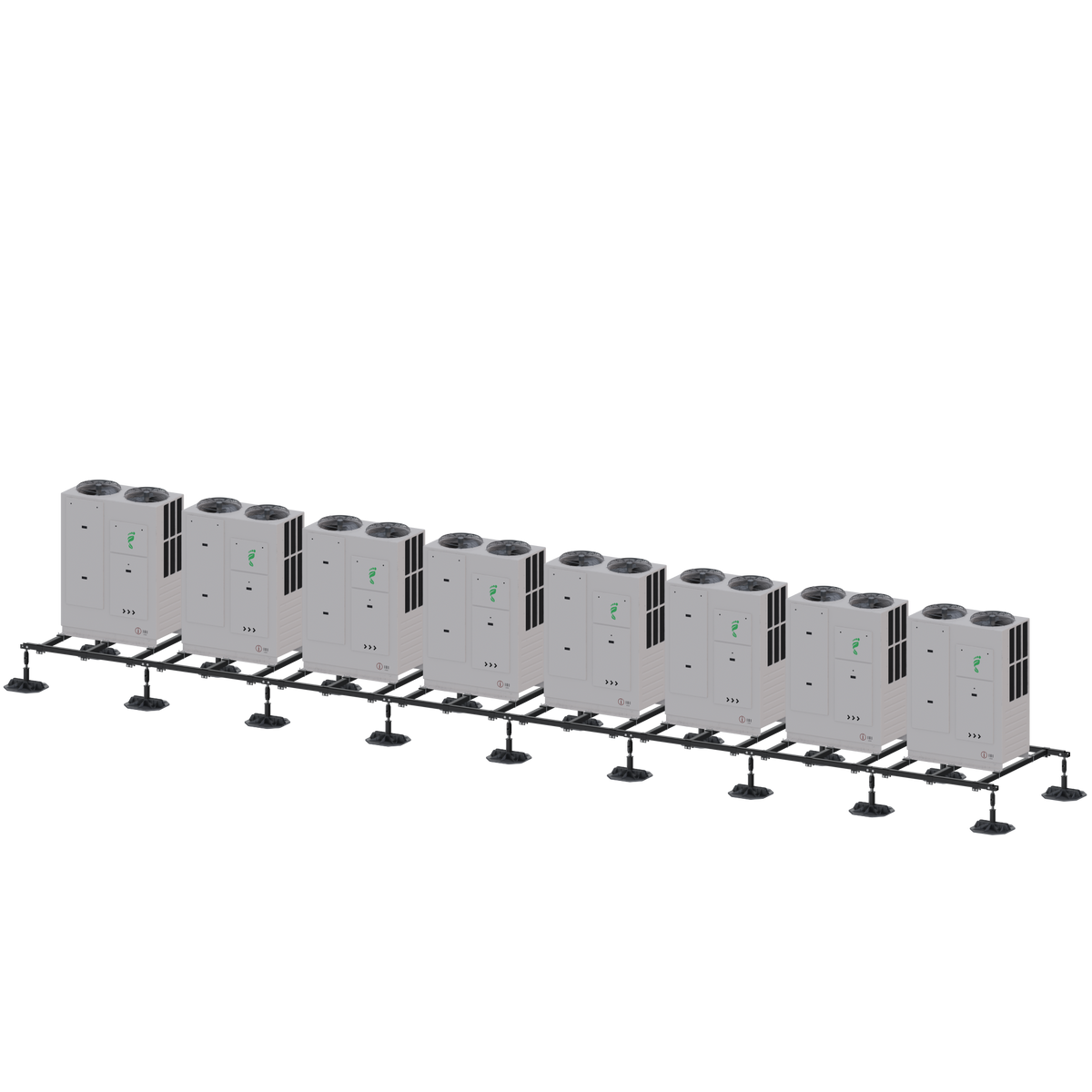 EFXL40-PB5CB60-24