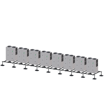 EFXL40-PB5CB60-24