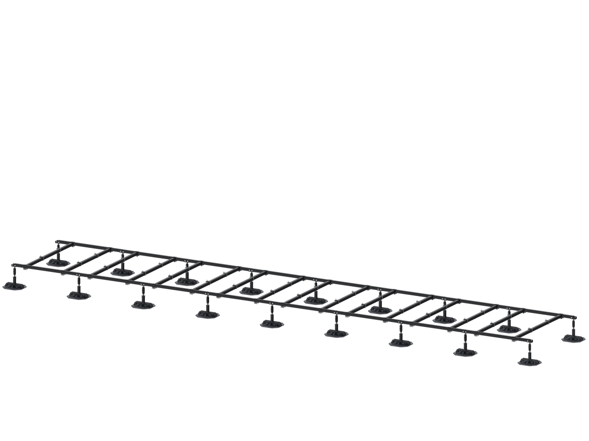EFXL40-PB5CB72-16