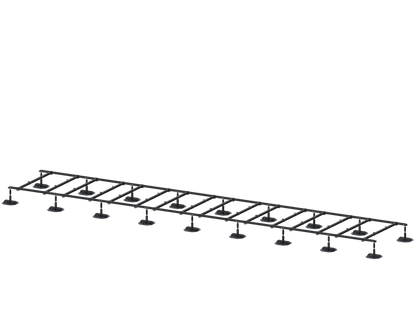 EFXL40-PB5CB72-16