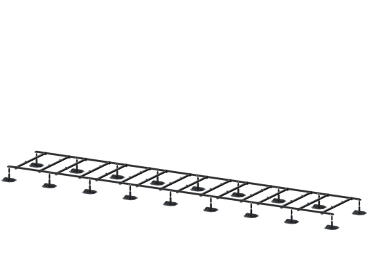 EFXL40-PB5CB72-16