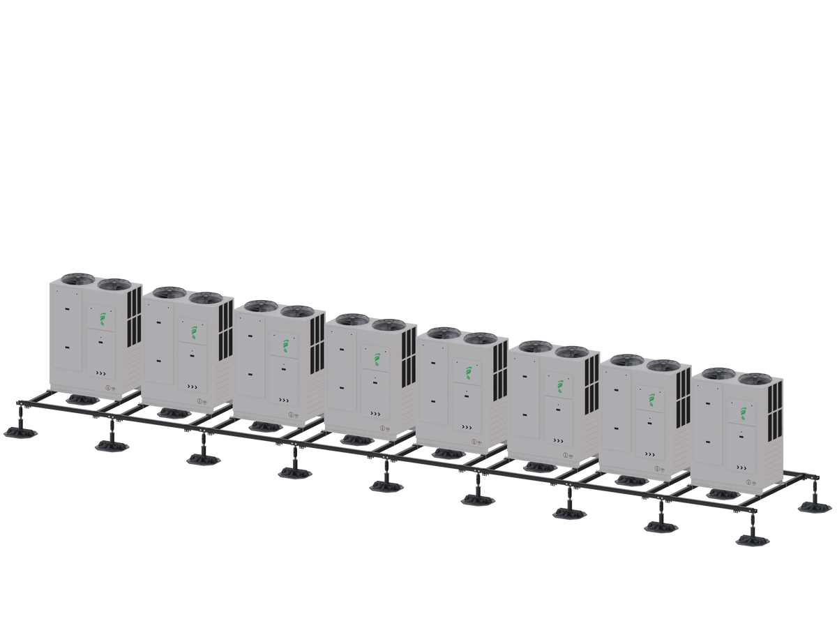 EFXL40-PB5CB72-16
