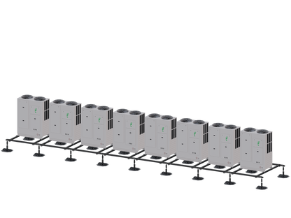 EFXL40-PB5CB72-16