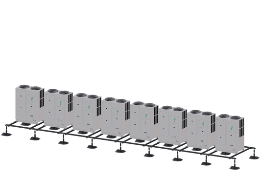 EFXL40-PB5CB72-16