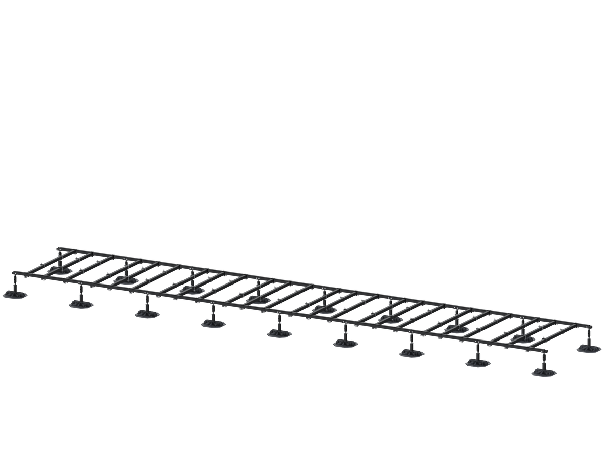 EFXL40-PB5CB72-24