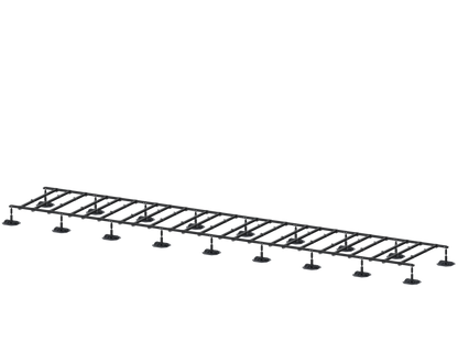 EFXL40-PB5CB72-24