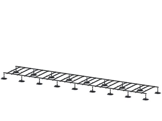 EFXL40-PB5CB72-24