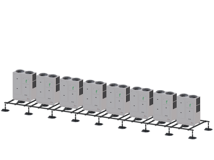 EFXL40-PB5CB72-24