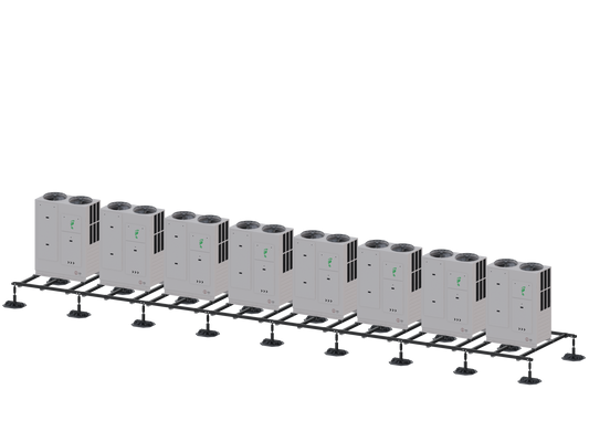 EFXL40-PB5CB72-24