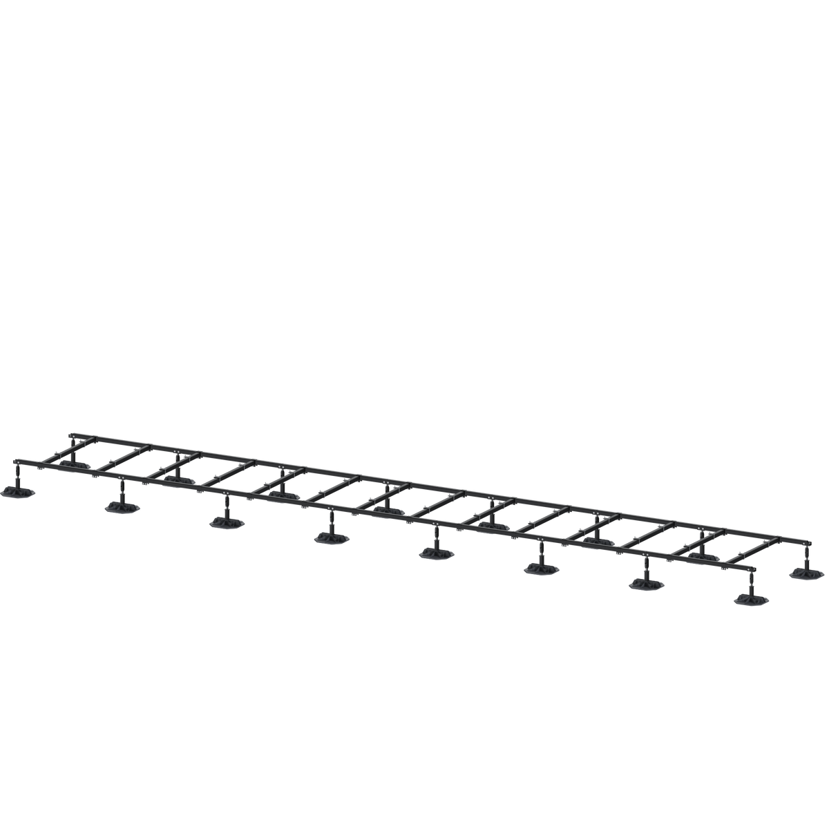 EFXL42-PB6CB60-14
