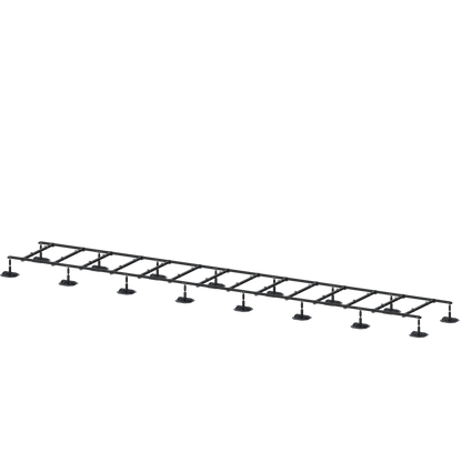 EFXL42-PB6CB72-14