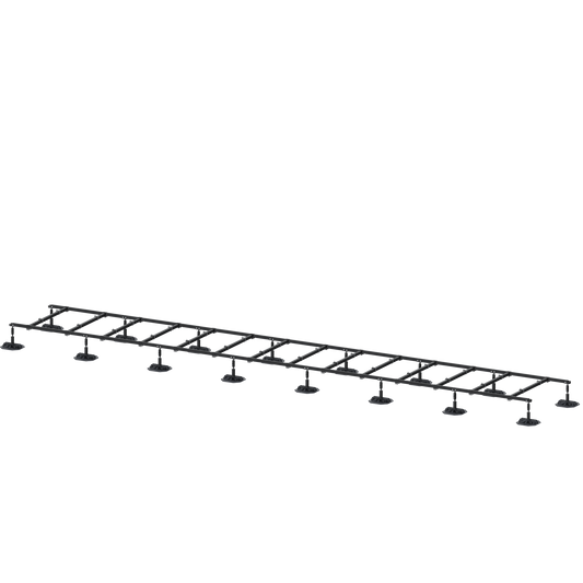 EFXL42-PB6CB72-14