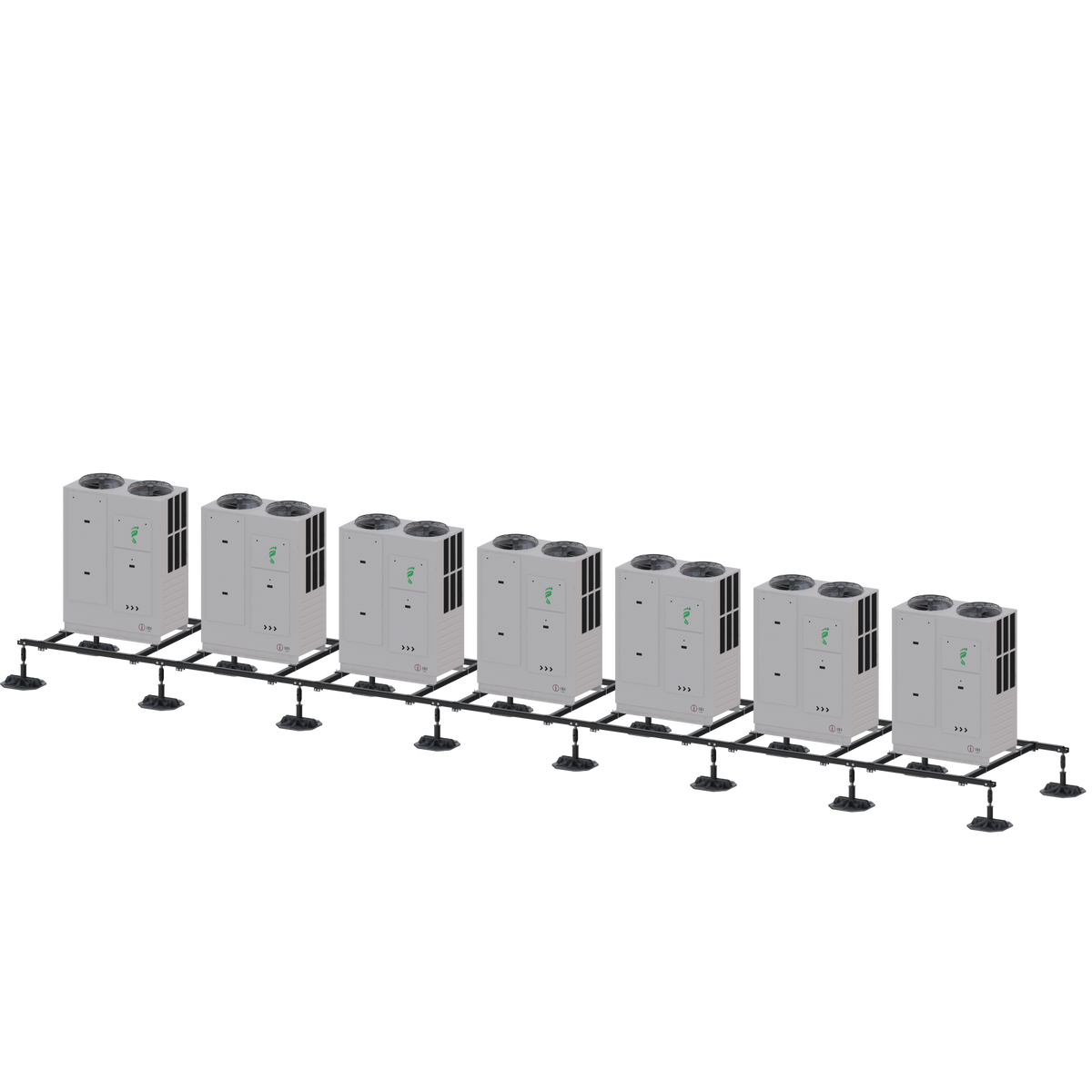EFXL42-PB6CB72-14