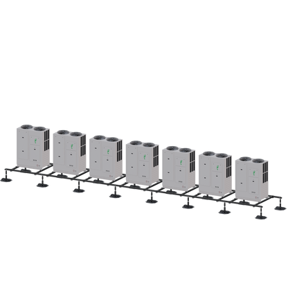 EFXL42-PB6CB72-14
