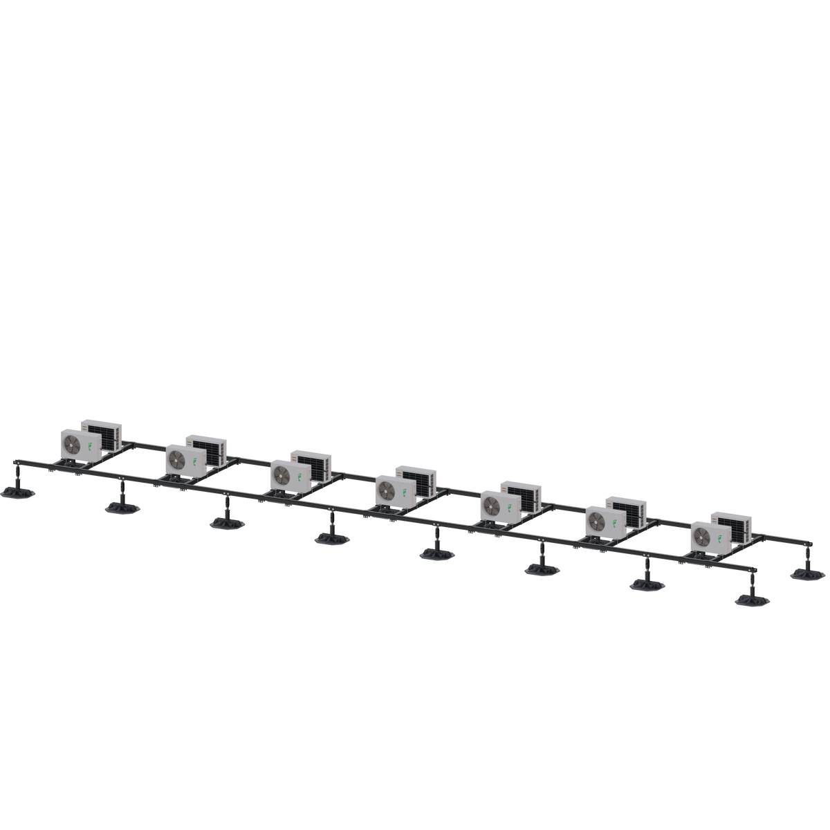 EFXL42-PB6CB60-14