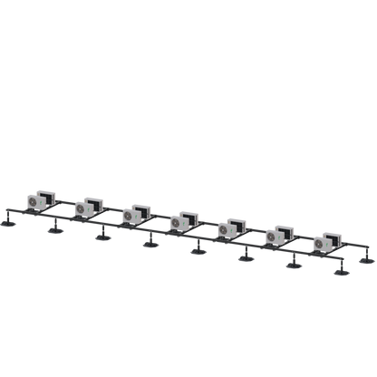 EFXL42-PB6CB72-14