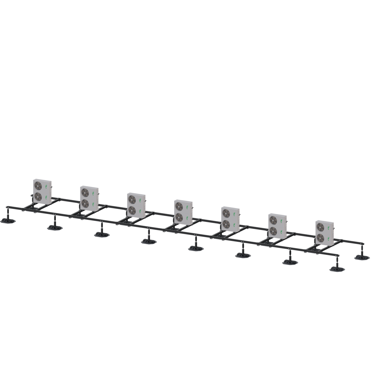 EFXL42-PB6CB60-14