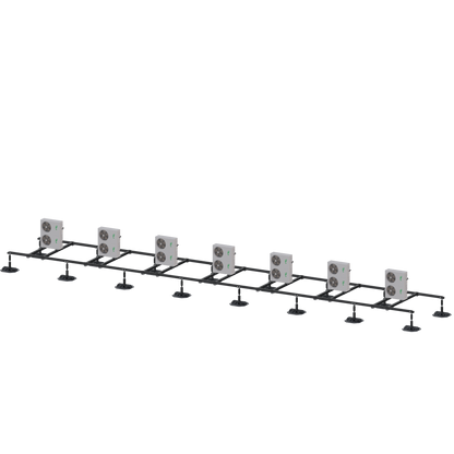 EFXL42-PB6CB60-14