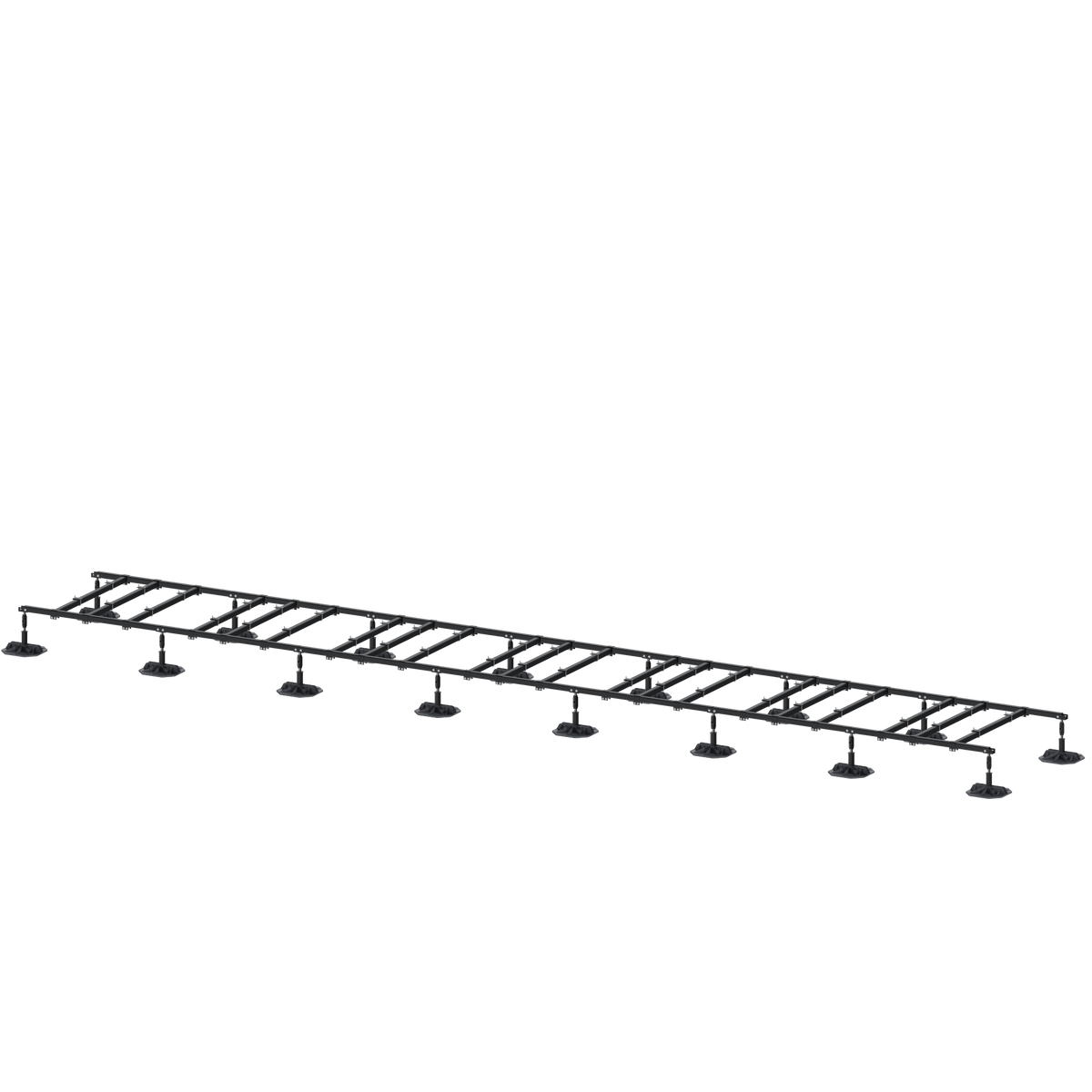 EFXL42-PB6CB60-21