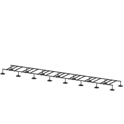 EFXL42-PB6CB60-21