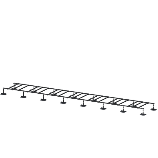 EFXL42-PB6CB72-21