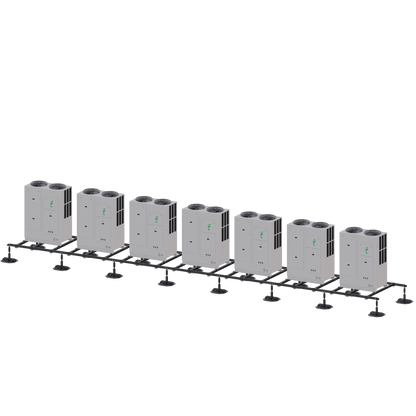 EFXL42-PB6CB60-21